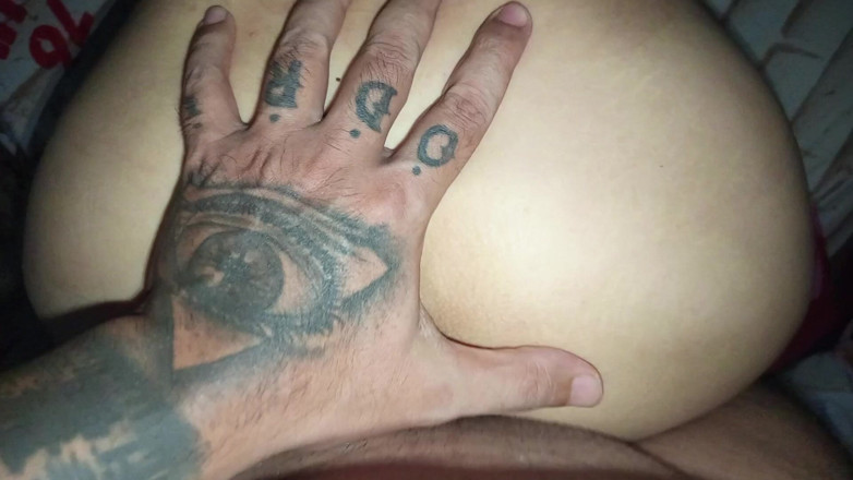 Sofia Loren X: Sex Anal Amateur