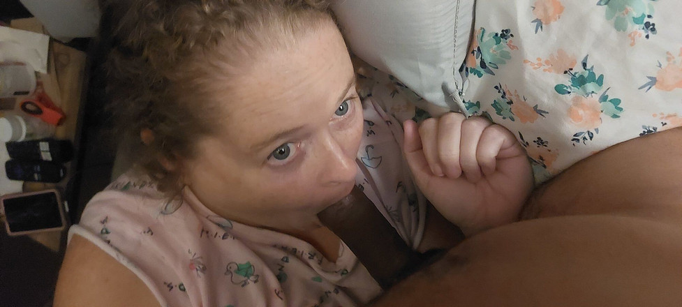 Beatniq: Proteine per la tarda notte