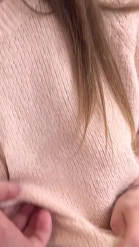 The Princess Will Get Two Big Cocks in Her Holes and Be Satisfied