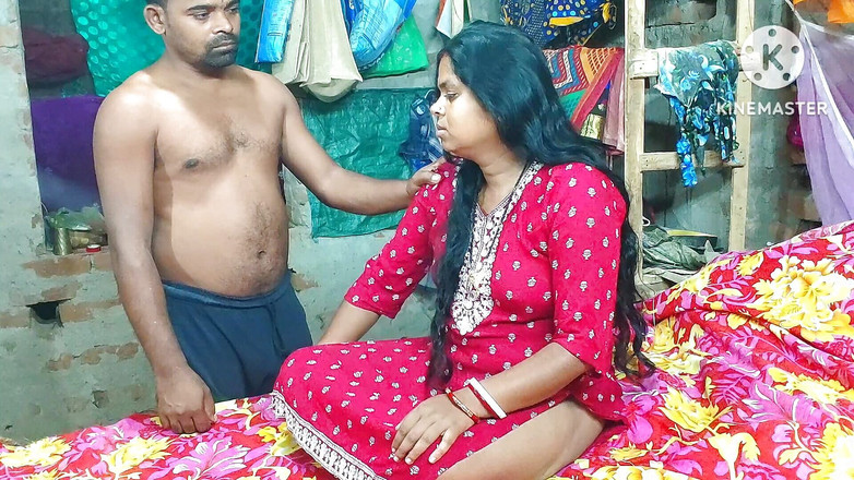 Priyanka xxx: Tchán svlečený a ošukaný snacha