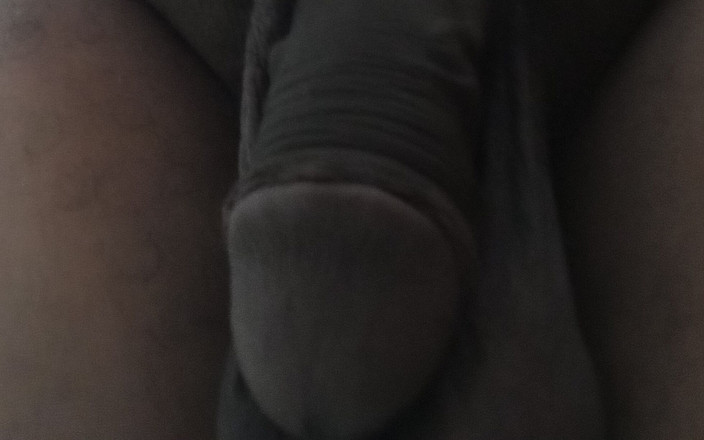 WeakenedEchelon0: Член у ванній кімнаті