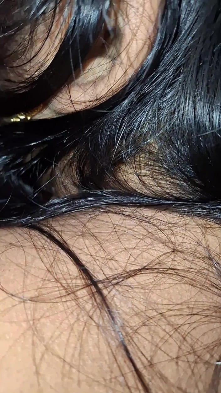 horneySonu: 발정난 Sonu 핑거와 더러운 이야기