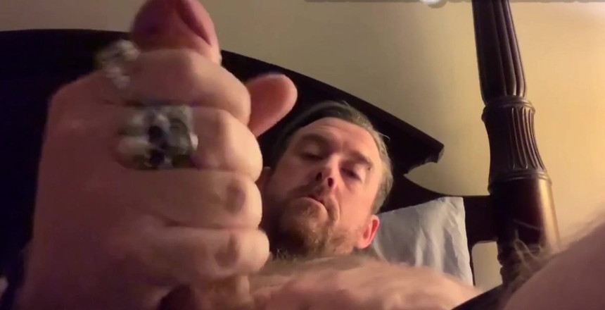 Dirty Talking Guy: 2020년 7월 20일