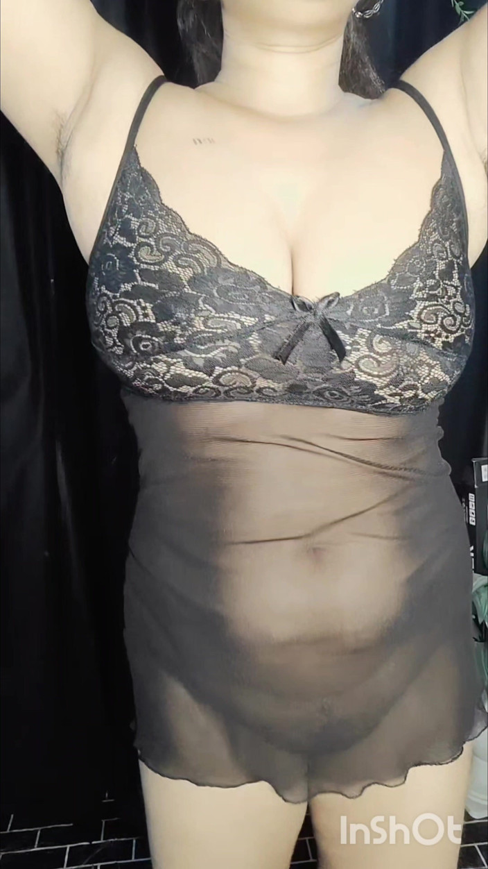 Sexy Siya: 섹시한 소녀 비디오