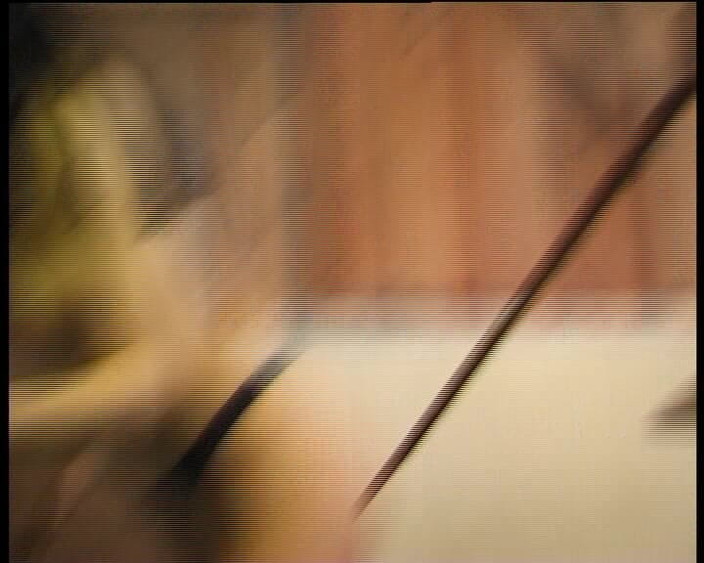 Under German Roofs: Wanita Jerman amatur dikongkek menikmatinya #13