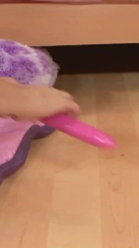 Crissy Moon, Camryn Kiss, Karlie Montana, Penny Flame have a lesbian orgy