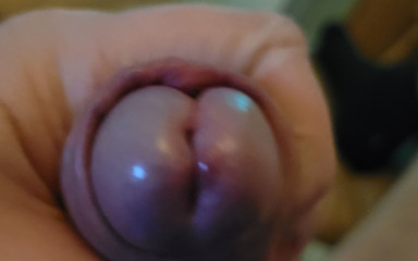 Pellefnatt: Mentito o giocando con il mio grosso cazzo