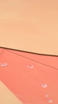 Demon Slayer Yaoi - Uzui Anal Sex with Tomioka