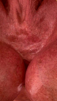 Bunică sexy cu clitoris mare, summer angel bang cu vedere la persoana 1