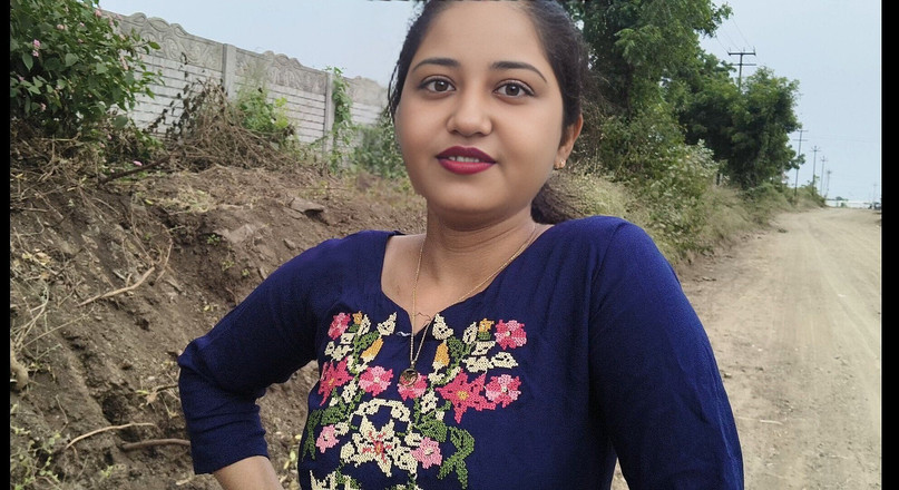 Dogimaster: 私はホテルへの道を歩いてバービを残しました、ヒンディー語の音声