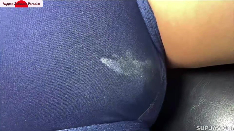 Studio Modern Shunga - JAV: Asijský anděl 25278