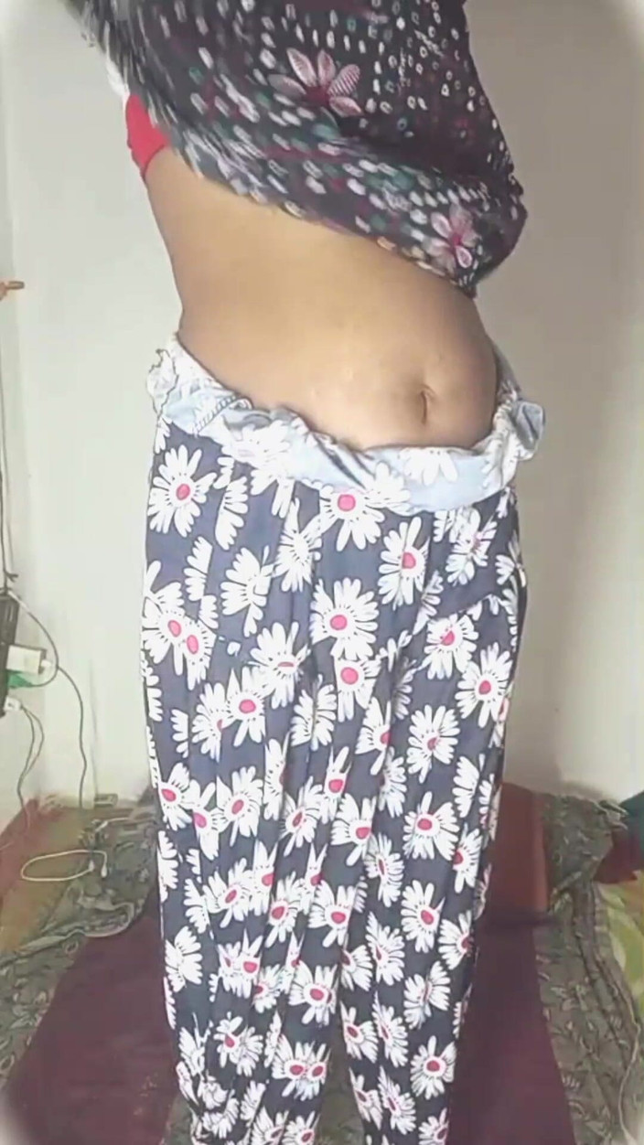 IndianVibeX: Hot Romantic Scane | Feel the Love Energy