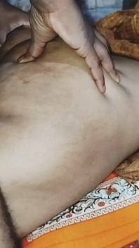Відео bhabhi ki раком