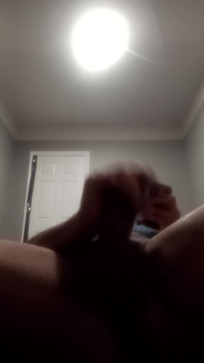 Vergolio: ケツを壊したい