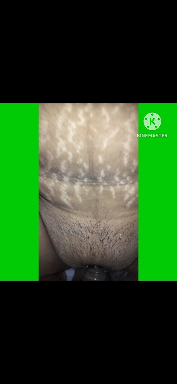 Sexyboudix: Gospodină desi sex dur