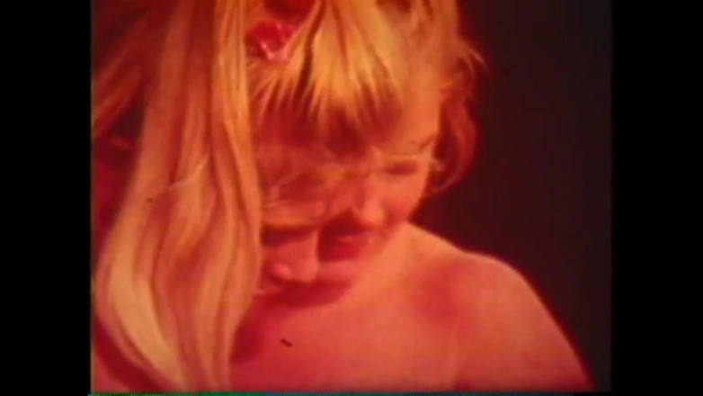 The Unforgettable: 돼지 흥분기