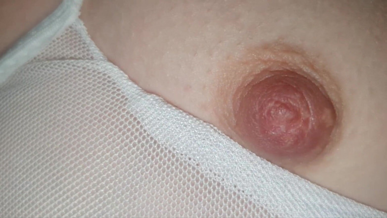 Casal Amador: She Rubbed My Dick in Her Pussy, Asked Me to...