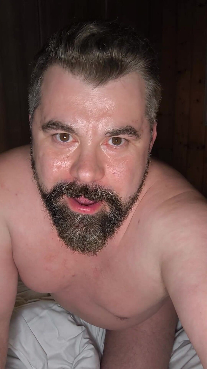 carolobear: La collezione di sborra