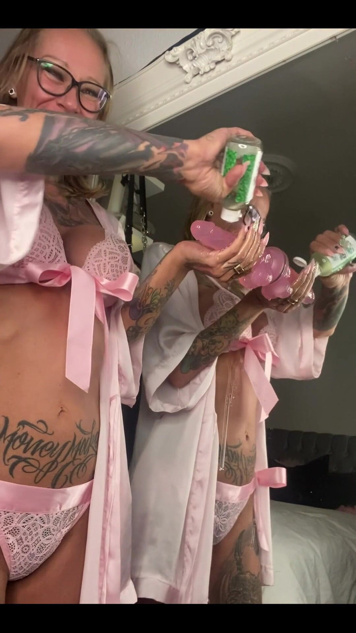 Skully inkson: メリークリスマス