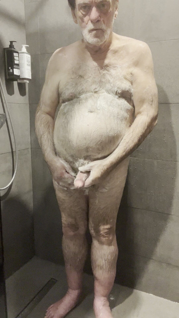 Coach Karl dude lodge: 2026 tempo di doccia di san valentino 2