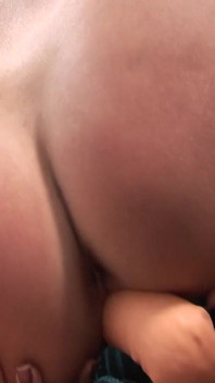 Dream Lesbians Scene-1_lesbian Trio Fuck Together in Lingerie at the Laundry
