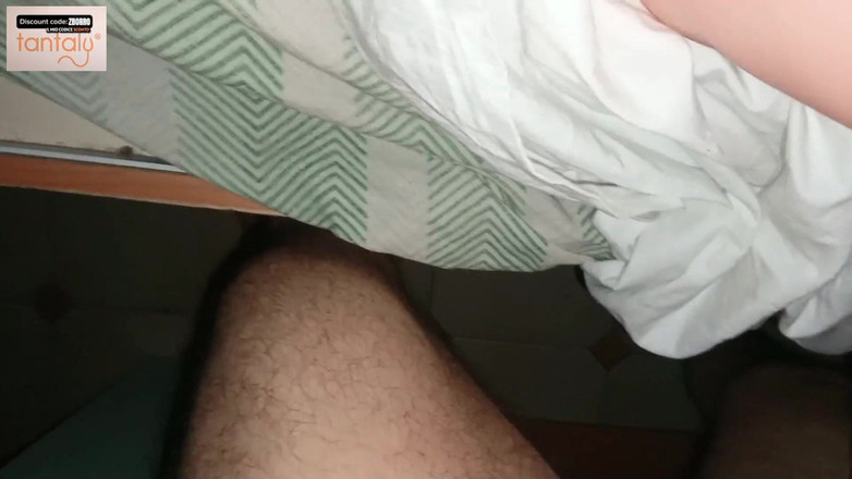 Lo Zborro: Ora ti mostrerò come ti scopo