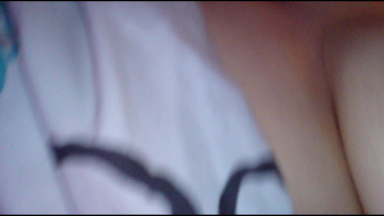 SilentCouple7973: Baise torride le matin [non coupé]