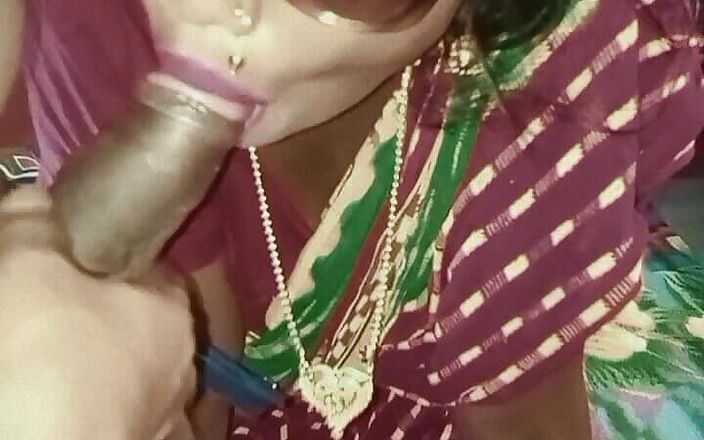 Somausha: Puro desi anal facking india bhabhi