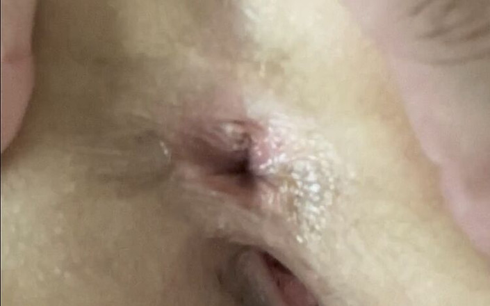 PlavaGazella: Eu mordo muito melhor do que eu lati