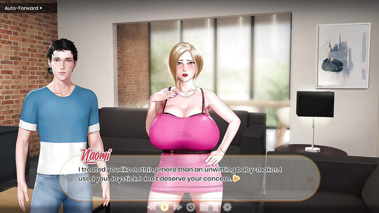 Joystick Cinema: Príncipe de Suburbio - (pt 52) - Nc