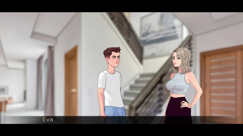 Miss Kitty 2K: Moștenirea poftei - Ep. 40 - Mărturisiri de noapte de MissKitty2k