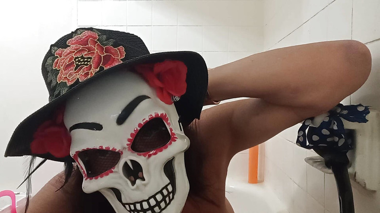 Lizzy Yum: Lizzyyum Sd octombrie 2024 anal # 2