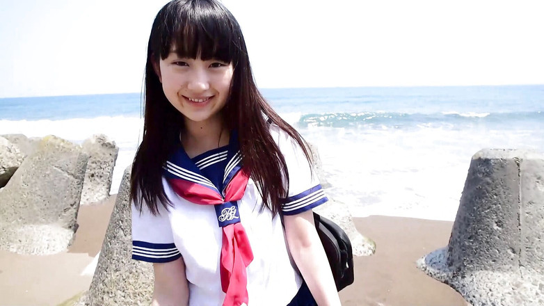 Raptor Inc: 無邪気な旅:あなたを示唆する - 神坂ひなの