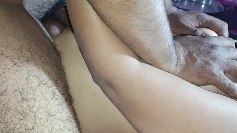 Raseed: India fue lanzada en voz alta, ella dijo déjame, déjame,...