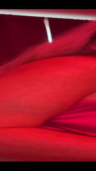 Jiggle Jiggle for Real?