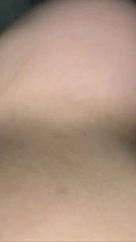 Arab Cuckold Wife Couple Saudien and Man Egyptian