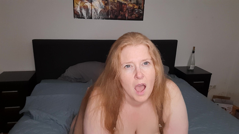 Curly_Dreams: Aku pengen kontol cowok ini