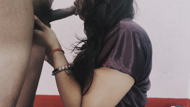 Soniya1997: Vestido noturno, minha esposa Ke Chudai