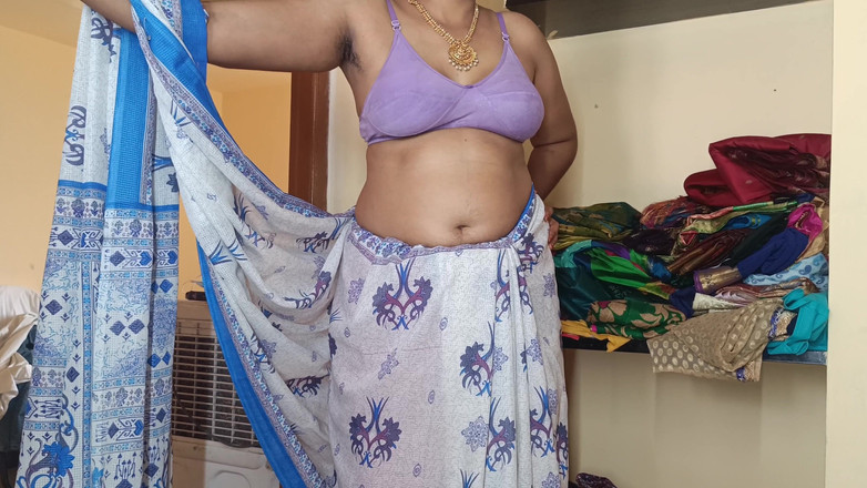 Palani69: Домогосподарка має гарячий трах