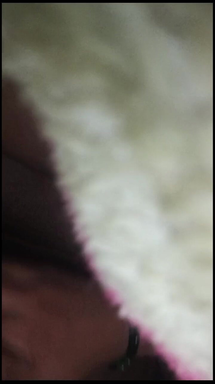 Raani16: Jabrdasti sex kiya Frist zeit hart zum ficken