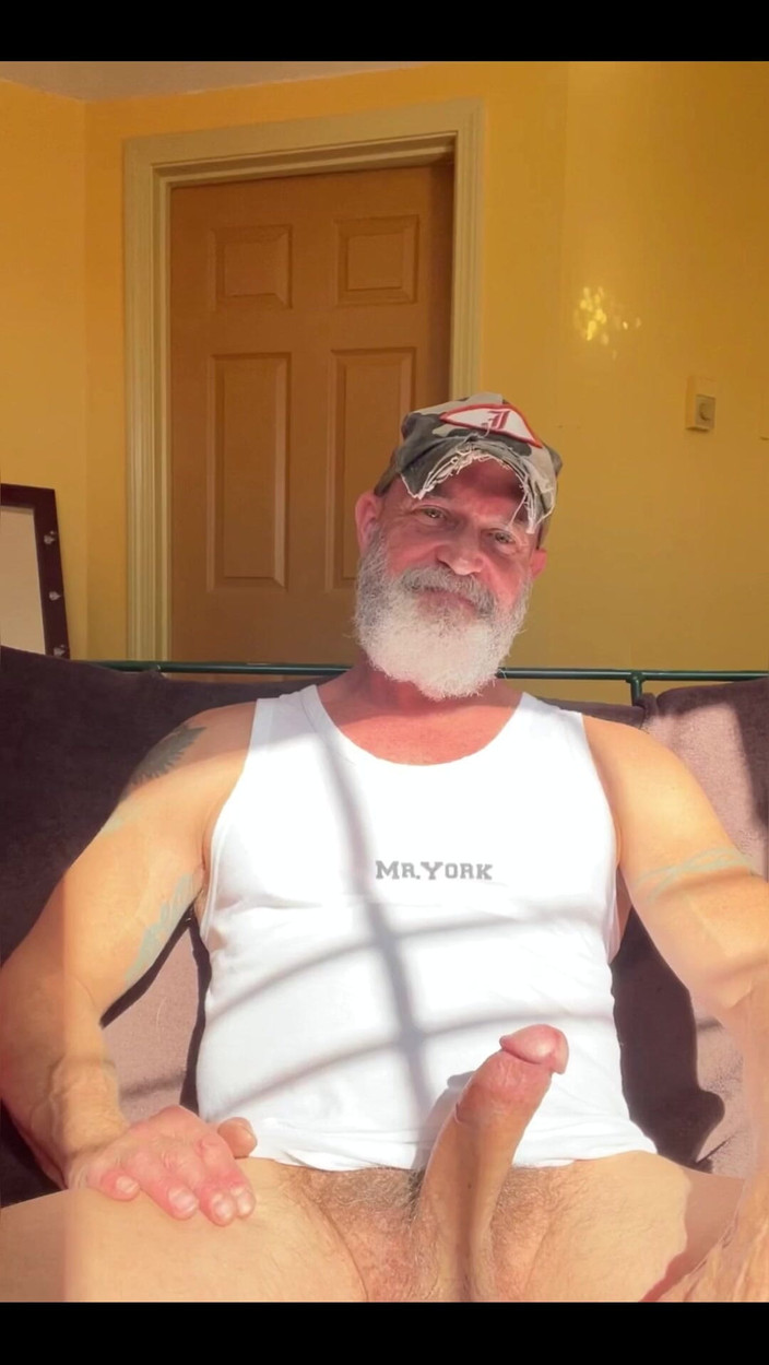 MrJamesYork: グッズスライドショー