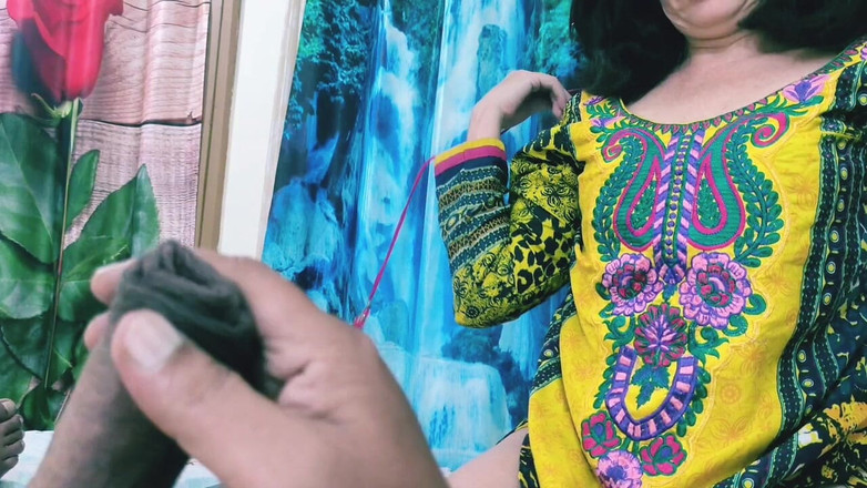 Bolly Karma: Mi sucia afición.