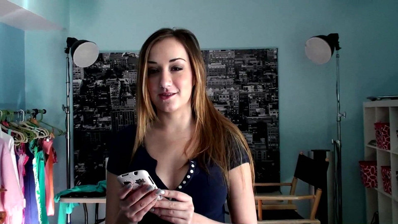 ATKIngdom: Di sebalik Tabir