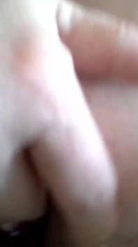 An Unprecedented Orgasm - Real Audio