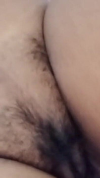 Desi Teen Girl Carrot Masturbation 15