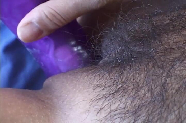 ATK Solo: Spielzeuge.