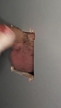 Only Footjob Compilation