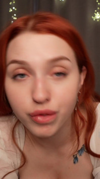 Innocent Beautiful Girl Will Make You Cum Fast
