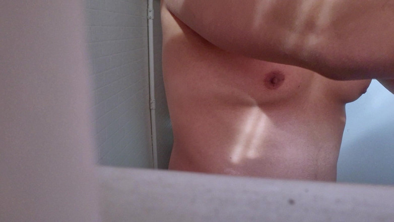 NakyJoss: 물 배 Bloat 확장