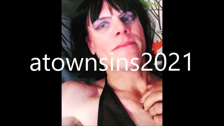 Atownsins: Quick QUM